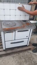 Antica cucina legna usato  Casale Monferrato