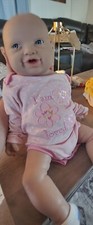 Ivita adorable reborn for sale  Fernandina Beach