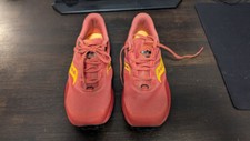 Saucony peregrine damen gebraucht kaufen  Marburg