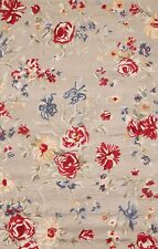 Pottery barn sophie for sale  San Francisco