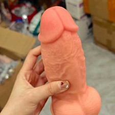 Sextoy gode ventouse d'occasion Sextoy gode ventouse d'occasion  Nanteuil-le-Haudouin