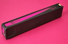 Genuine 971xl magenta for sale  Irvine