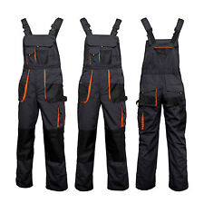 New bib brace for sale  WATERLOOVILLE