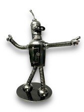 Bender futurama pointing for sale  Gulfport
