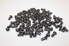 Harley rivets 8605 for sale  Arden