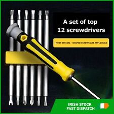 tools multi tool for sale  Ireland