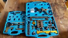Kit outils calage d'occasion  Saint-Hilaire-de-Brethmas