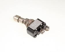 MS25125-9 Eaton Cutler-Hammer interruptor de alavanca alavanca alavanca alavanca de bloqueio SPST 8857K49 comprar usado  Enviando para Brazil