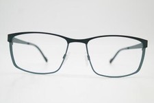 Brille titanflex 820946 gebraucht kaufen  Deutschland