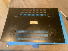 Sansui 9090db 9090 for sale  Sacramento