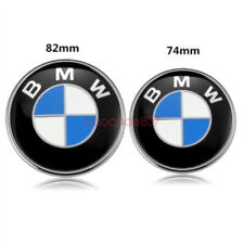 2pcs front hood d'occasion  Expédié en Belgium
