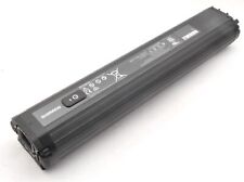 Shimano steps e8036 usato  Spedire a Italy