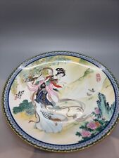 Imperial jingdezhen beauties for sale  ST. AUSTELL