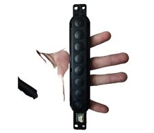 LG 55GA6400-UD Placa de Botão Chave EBR77104601 FABRICANTE DE EQUIPAMENTO ORIGINAL AUTÊNTICO, usado comprar usado  Enviando para Brazil