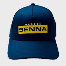 Ayrton senna official for sale  BOSTON