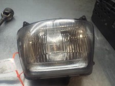 Kawasaki gtr1000 zg1000 for sale  NEWCASTLE