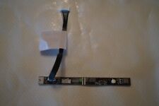 Sensor touch buttons for sale  COLERAINE