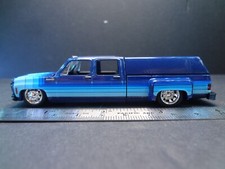 Machines 1973 chevrolet for sale  USA