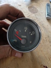 Livello carburante quadro usato  Torino
