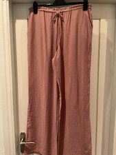 Zara wide leg for sale  NEWCASTLE UPON TYNE