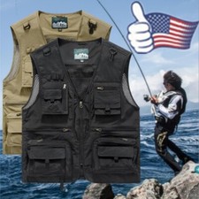 Men quick drying for sale  Dayton