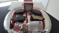 Brm p23108 serie usato  Vasto