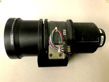 Nec np27zl projector for sale  Oakland