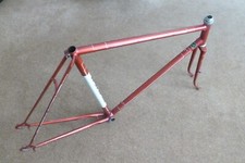 1950 claud butler for sale  GRANTHAM