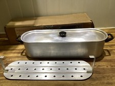 Vintage french tournus for sale  BRIXHAM