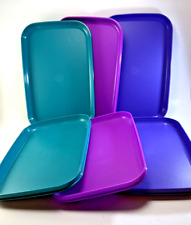 Set tupperware rectangular for sale  Hernando