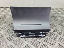 Skoda octavia mk2 for sale Skoda octavia mk2 for sale  MANCHESTER