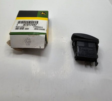 John deere toggle for sale  North Salt Lake