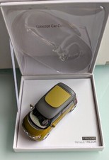 Spark 7711431391 renault gebraucht kaufen  München