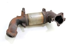 Riginal toyota corolla gebraucht kaufen  Torgau