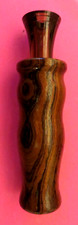 Charles reasner custom for sale  Waseca