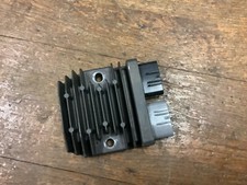 Rear subframe honda for sale  RETFORD