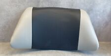 Talamex grey plastic for sale  LITTLEHAMPTON