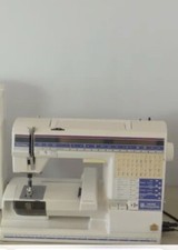 Husqvarna viking 300 for sale  Opelousas