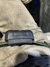 Used garmin astro for sale  Apple Springs