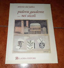 Dal fabbro padova usato  Italia