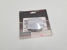 Harley davidson universal gebraucht kaufen  Hamminkeln