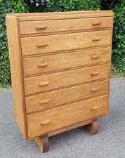 Large art crafts for sale  CHELMSFORD