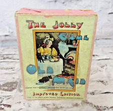 Vintage jolly old for sale  WARMINSTER