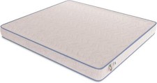 Materasso waterfoam poliuretan usato  Prato