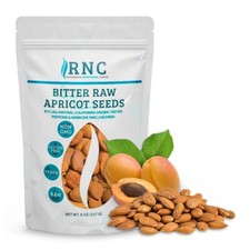 Richardson nutritional center for sale  MANCHESTER