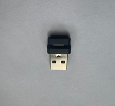 Adaptador dongle receptor Bluetooth Poly BT700 para fone de ouvido Voyager comprar usado  Enviando para Brazil