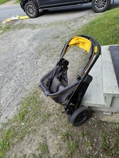 evenflo stroller for sale evenflo stroller for sale Calais