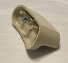 Original rival crock for sale  Enfield