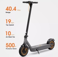 max electric scooter hiboy for sale max electric scooter hiboy for sale Redlands
