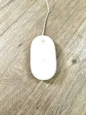 Apple a1152 mighty for sale  Binghamton
